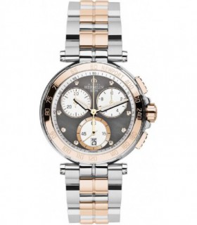 Reloj michel herbelin paris best sale de mujer