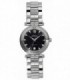 RELOJ MUJER ACERO - NEWPORT, MICHEL HERBELIN - 12886-0-B14