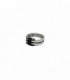 ANILLO HOMBRE DE ACERO - ENSO CANARIAS - ANH111