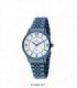 ANALOG WOMAN'S WATCH - NOWLEY - 8-5683-0-0