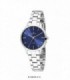 WOMEN'S WATCH, ANALOGUE, CHIC - NOWLEY - 8-5839-0-5