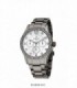 MULTIFUNCTION WATCH FOR WOMEN, CHIC - NOWLEY - 8-5655-0-0